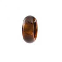 Charm Brosway Donna Tres Jolie in Ceramica BTJ99 - BTJ99